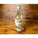 Mezcal Unión Joven
