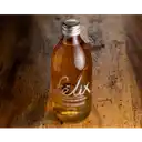 Félix Manzana 355ml
