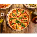 Margherita