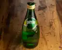 Perrier