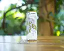 Cyprez Lager 355 ml