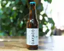 Cayaco