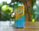 Hércules Hombre Pájaro 473 ml