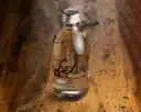 Agua Natural Félix