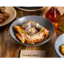Papas Gajo