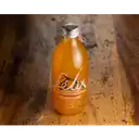 Félix Mandarina 355ml