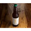 Colimita