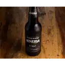 Minerva Stout