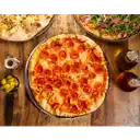 Pepperoni