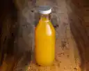 Naranjada