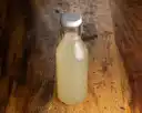 Limonada
