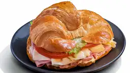El Molino Panadería Menú Precios México 2024 62 El Molino Panaderia Mexico Menu Con Lista De Precios