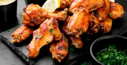 El Pollo Giro Menú Precios México 2024 77 El Pollo Giro Mexico Menu Con Lista De Precios