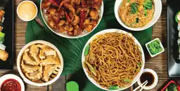 Kurai Menú Precios México 2024 80 Kurai Mexico Menu Con Lista De Precios