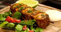 La Docena Menú Precios México 2024 66 La Docena Mexico Menu Con Lista De Precios