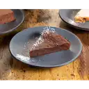Brownie de Chocolate