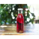 Tinto de Verano